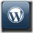 wordpress_64